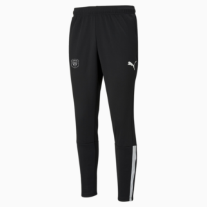 Pantalon fuseau PB - Team Liga - AV2