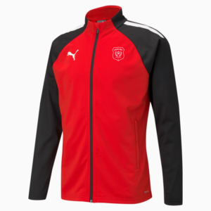 Veste PB - Team Liga - AV
