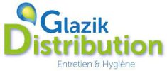 Glazik_logo