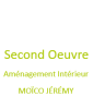 MSO - Logo Blanc