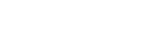 Stephane Bronnec Logo - White