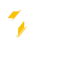 THM Web White