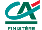 ca-Finistere-v-rvb-2
